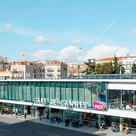 Design Et Cosy à 8 Min à Pied Des Plages *