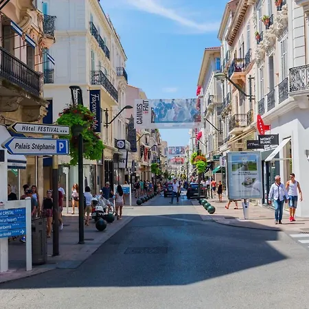 Design Et Cosy A 8 Min A Pied Des Plages 公寓 *