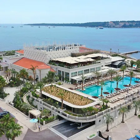 Design Et Cosy A 8 Min A Pied Des Plages